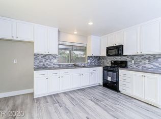 1959 Miner Way, Las Vegas, NV 89104