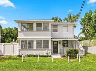 1812 Killarney Dr, Winter Park, FL 32789