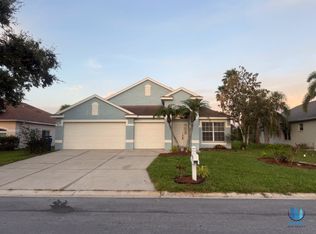 6226 Bobby Jones Ct, Palmetto, FL 34221