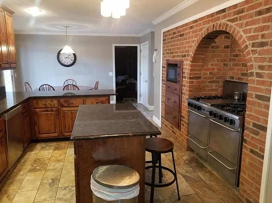1st image of 6359 Sea Haven Dr