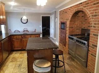 6359 Sea Haven Dr, Hixson, TN 37343