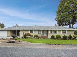 3831 17th St, Lewiston, ID 83501