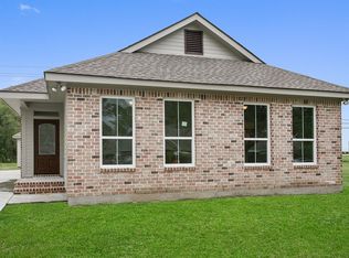 117 Norton Ave, Arabi, LA 70032