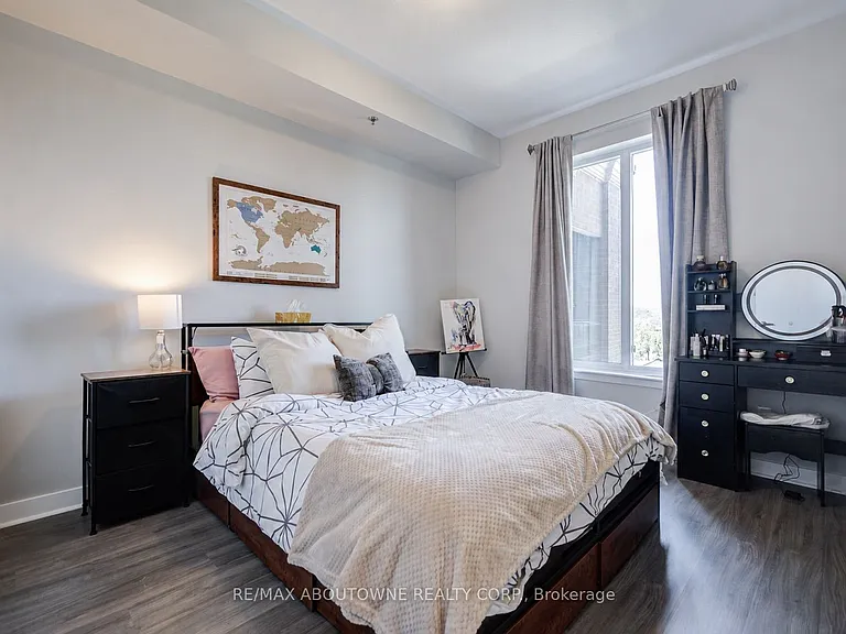2490 Old Bronte Rd #219 — Photo 25