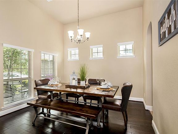 3rd image of 17411 Sundown Peak Ct