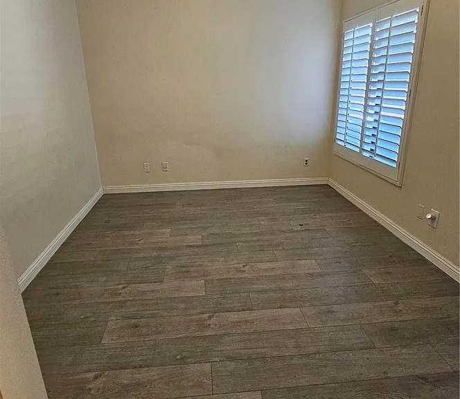 876 Tangerine St — Photo 12