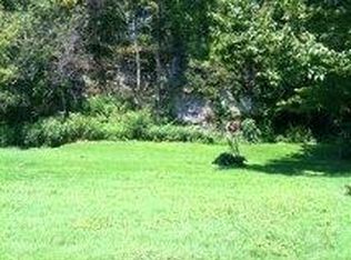 10256 Rocky Point Rd, Bon Aqua, TN 37025