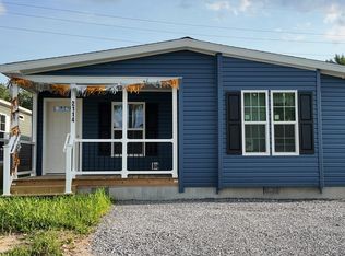 2114 Scull St, Lebanon, PA 17046