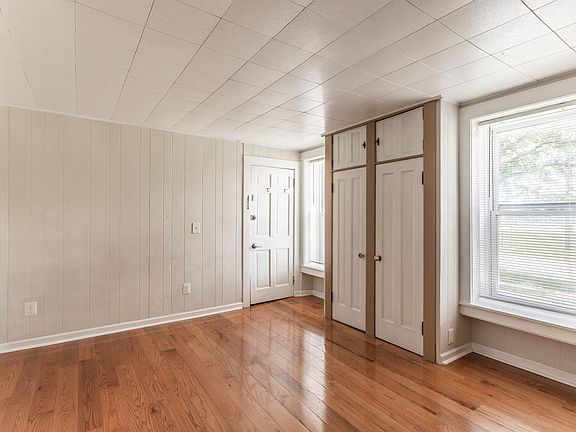 2nd image of 2280 Annabelle St #9