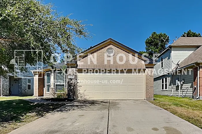 16716 Foursquare Dr