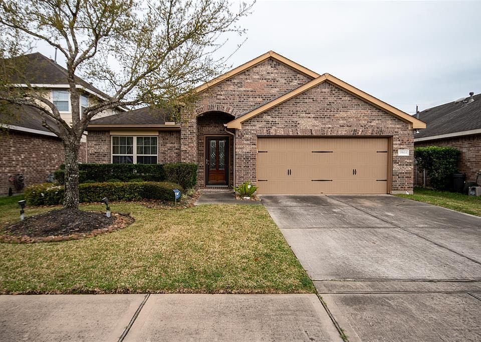 1 story gorgeous David weekly homeVisit virtual Tour