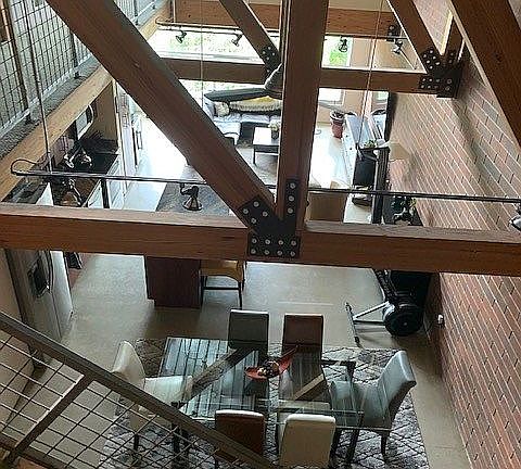 3rd image of 300 Hamilton St APT 303