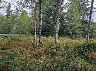 1351 W Satsop Rd, Montesano, WA 98563