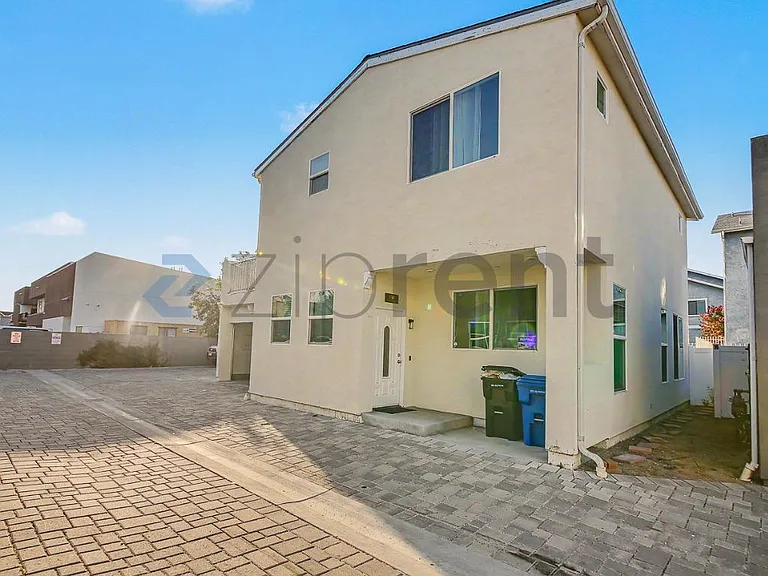 15127 Logos Ct — Photo 1