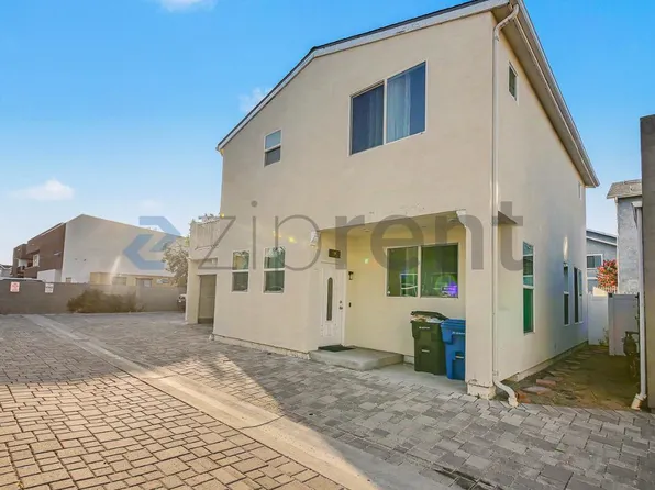 15127 Logos Ct, North Hills, CA 91343