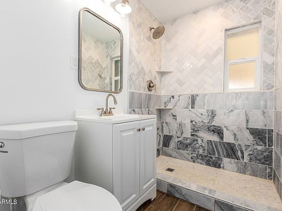 WHITTON BATHROOM_11212025