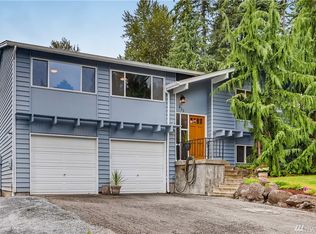 432 158th St SE, Bothell, WA 98012