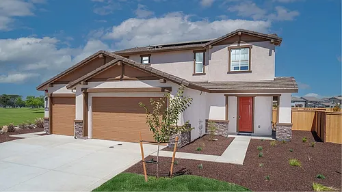 8219 Gonsman Way Photo 1