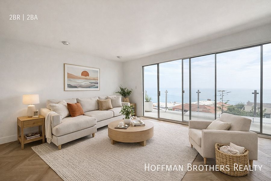 1st image of 18203 Coastline Dr