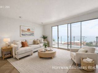 18203 Coastline Dr, Malibu, CA 90265