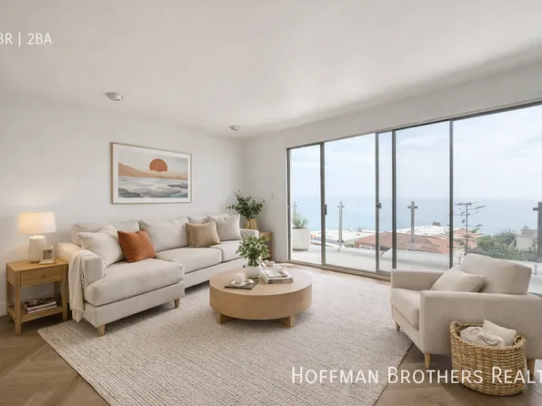 18203 Coastline Dr, Malibu, CA