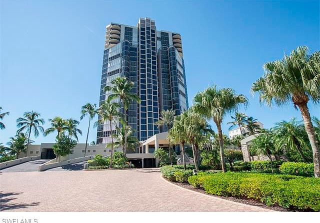 1st image of 4951 Gulf Shore Blvd N APT 504