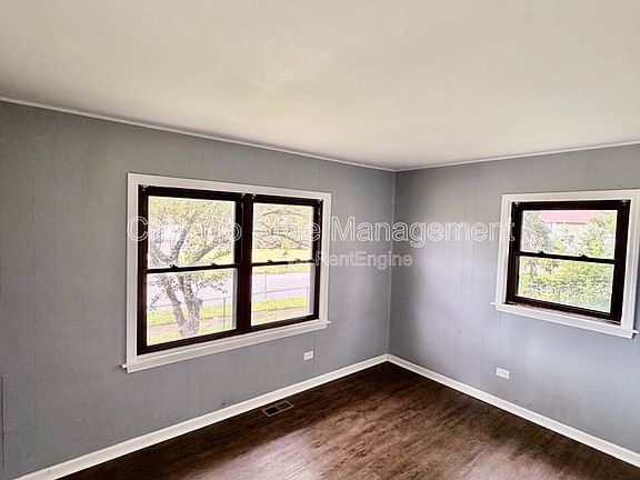 3rd image of 4507 Balmoral Dr