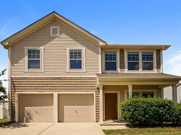 3343 Saddlebrook Dr, Midland, NC 28107