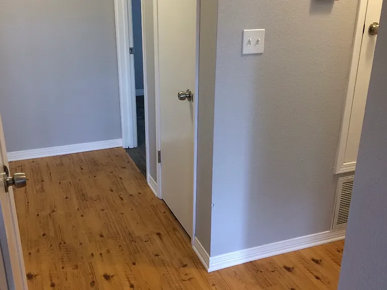 531 Templehill Dr — Photo 9
