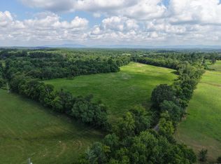 Polk Rd #60, Mena, AR 71953