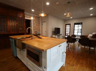400 N 9th St, Lafayette, IN 47904