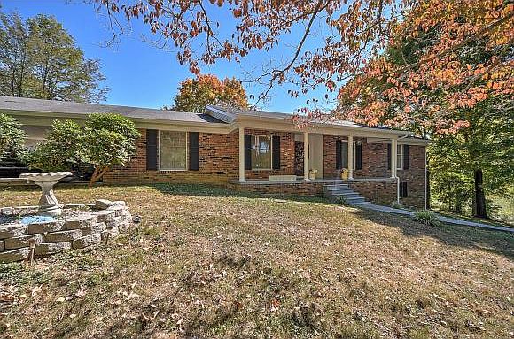 1st image of 198 Peavler Dr