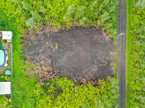 14-3440 Oahu Rd Lot 917, Pahoa, HI 96778