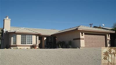 1st image of 66238 Avenida Dorado