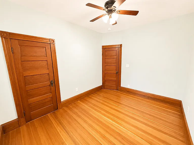 29 1/2 Taylor St #2 — Photo 13