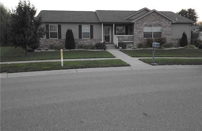 1st image of 705 Fauna Cir