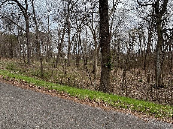 4th image of LOT 23 Norman Ln