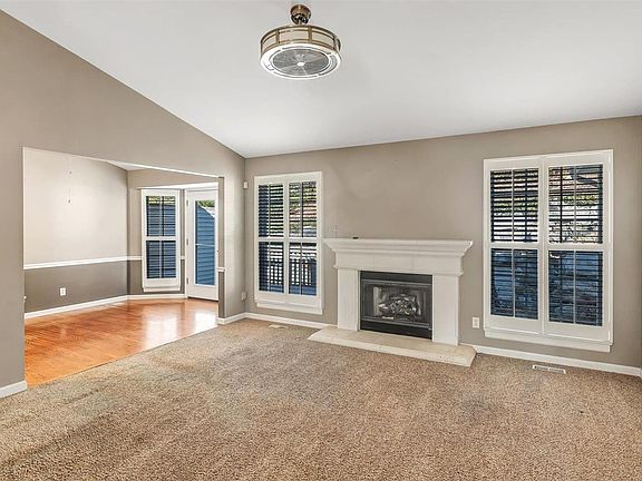 5th image of 4501 Von Talge Meadows Ct