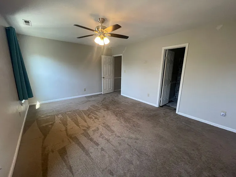4859 Woods Edge Rd — Photo 16