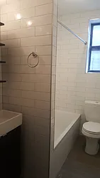 Rented by Bohemia Realty Group