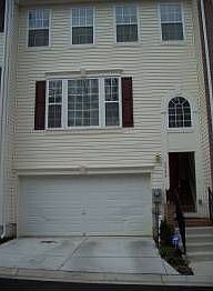 2nd image of 7734 Valley Oak Dr