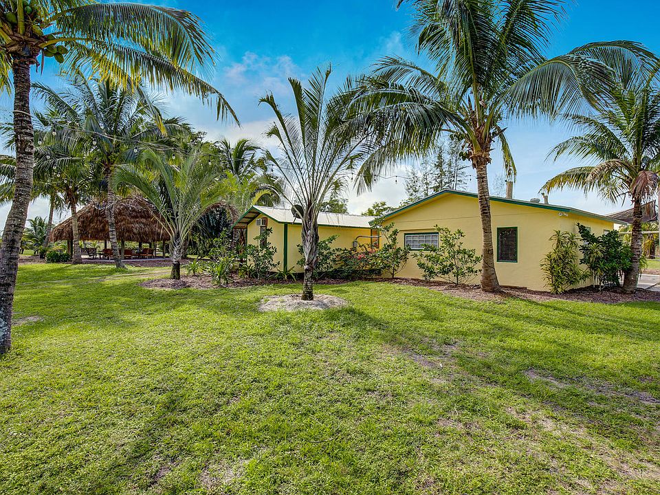 10 ACRES CBS OFFICE/STORAGE