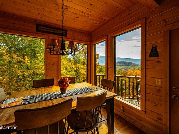 4th image of 3825 Millers Ridge Way