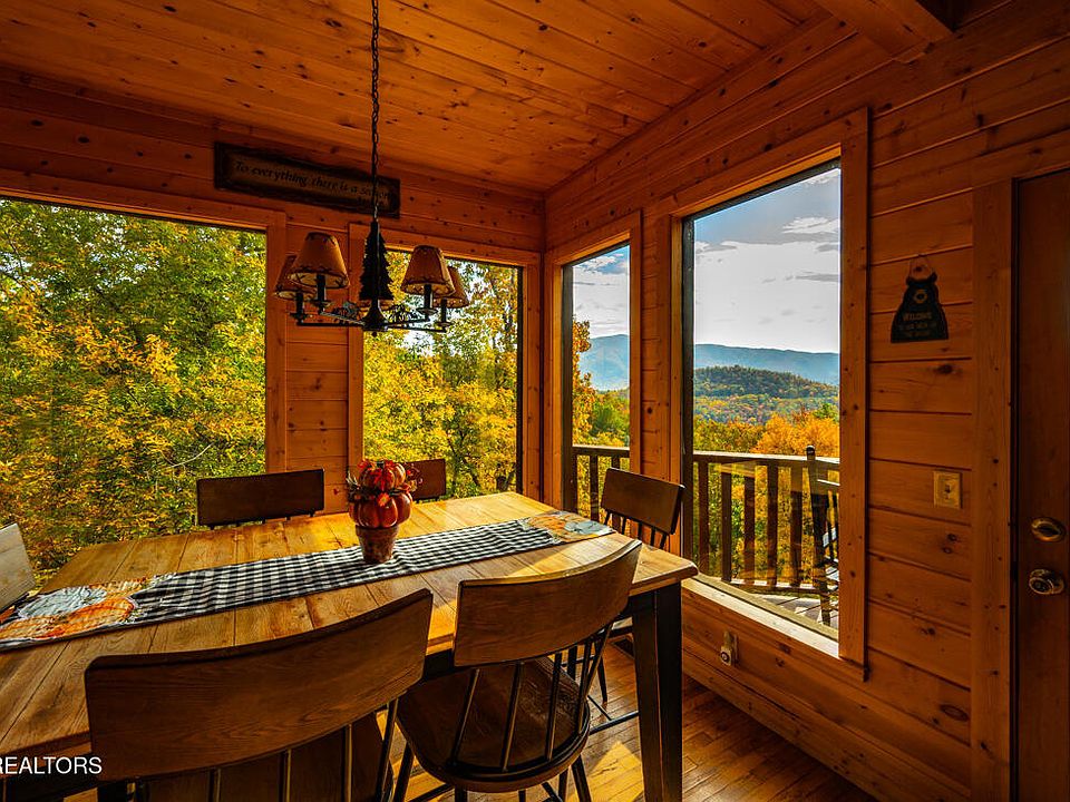 4th image of 3825 Millers Ridge Way