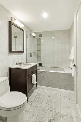 Rented by Sotheby's International Realty | media 18