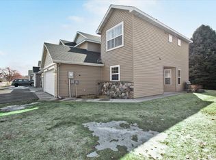 10469 64th Way, Albertville, MN 55301