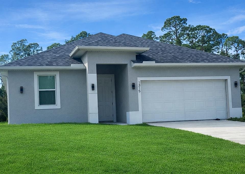 1st image of 1315 E Benbow Cir