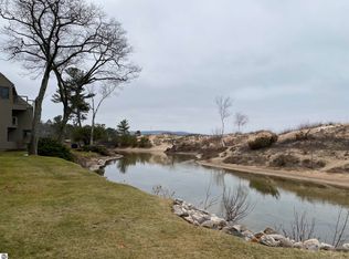 4 Tall Timber #D1, Glen Arbor, MI 49636