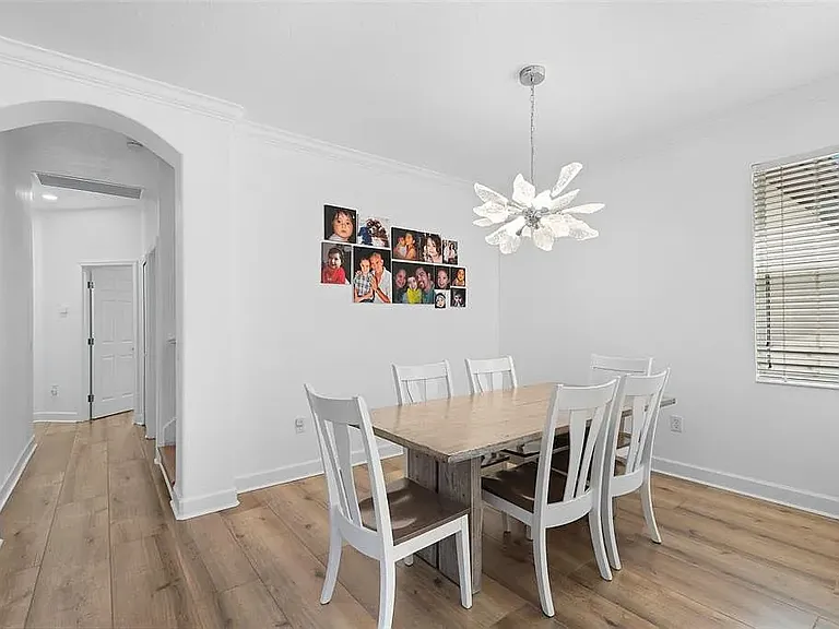 11439 57th St E — Photo 12