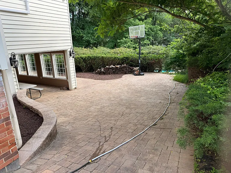 10225 Tamarack Dr — Photo 62